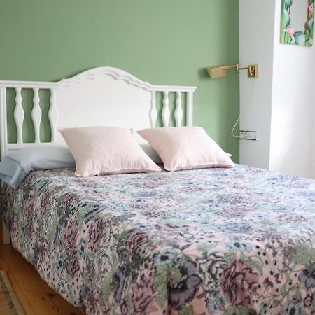 El Mirador 2 Villa Paralacuesta Екстериор снимка