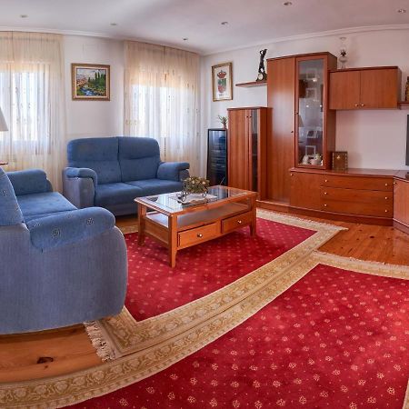 El Mirador 2 Villa Paralacuesta Екстериор снимка