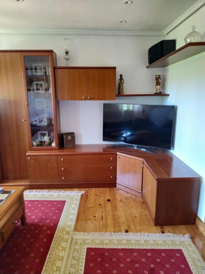 El Mirador 2 Villa Paralacuesta Екстериор снимка